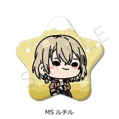 TV w@g̖񑩁x ^ޯ MS () 