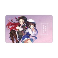 イ̂! ߂ & 鍳_V ׽ ޽ϯ 