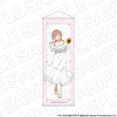�w�������Ͻ�� ������ؽ�ذ �P��仔g sunflower Ver. 