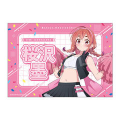 �ޏ��A���؂肵�܂� �������ꖋ �����c Ver. ����n 