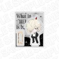 �n���̂ǂ�������? -What in "HELL" is bad? - ���ٽ���� ټ̧� 