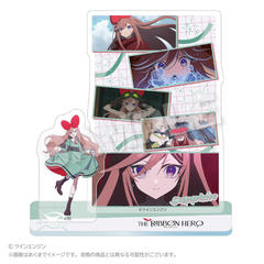 THE RIBBON HERO ��ذ�ޱ���Ͻ��� �̧�� (����) 