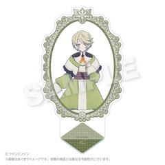 THE RIBBON HERO �z�������ٽ���� �߲� 