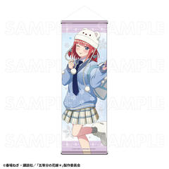 TV��߼�ٱ�� �w�ܓ����̉ԉŁ��x �����Mode & �ؽϽMode B2 ������߽�ذ �y�����T:�����Mode�z 