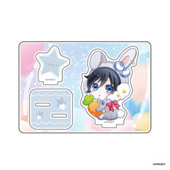B-PROJECT ���ٽ���� BABY Ver. �y�����B���z 