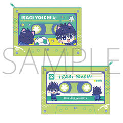 ��ٰۯ� 2�� withCAT illustration Ver. �ر�߰� / ������ 
