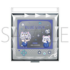 ��ٰۯ� 2�� withCAT illustration Ver. �ޭ���װ / �␽�m�Y 