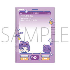 ��ٰۯ� 2�� withCAT illustration Ver. �d�����޹�� / ��e�扤 