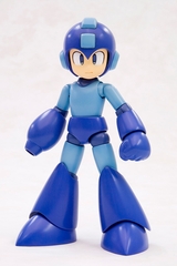 ROCKMAN ۯ��� ��߯���ޔ� 