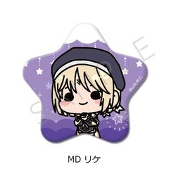 TV w@g̖񑩁x ^ޯ MD (ع) 