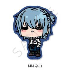 TV w@g̖񑩁x رï MM () 