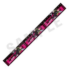 lIʳİذ wؽρx 30cm K (d) 