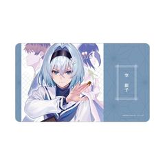 イ̂! q ׽ ޽ϯ 