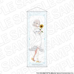 �w�������Ͻ�� ������ؽ�ذ ����ذ�� sunflower Ver. 