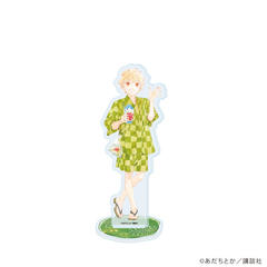 ���ٽ���� �u�׶�Ёv 20 / �ቹ ���� Ver. (�`�����낵�׽�) 