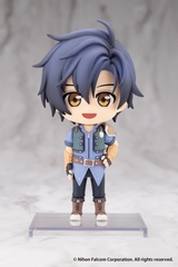 OSHI WORKS Mini �O�ռذ�� ּ�����ײ� 