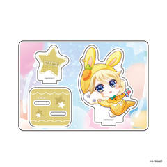 B-PROJECT ���ٽ���� BABY Ver. �y����ꡓ��z 