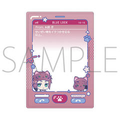 ��ٰۯ� 2�� withCAT illustration Ver. �d�����޹�� / ���t�� 