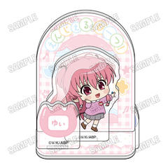 �uAngel Beats!�v �`���N���� �Ʊ��ټ޵�� �y�c�t�� Ver.�z (5) ղ 