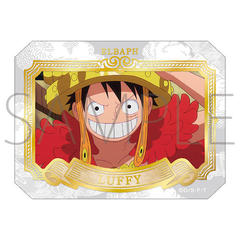 ONE PIECE ���߰� ��ׯ���ڸ��� BOX 