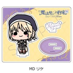 TV w@g̖񑩁x ٽ MD (ع) 