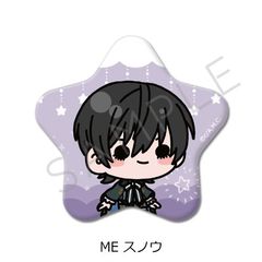TV w@g̖񑩁x ^ޯ ME (ɳ) 