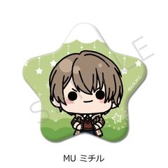 TV w@g̖񑩁x ^ޯ MU () 