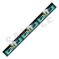 lIʳİذ wؽρx 30cm K (吣) 