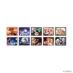 ٶ uElƖYꂶ̍dv 04 / n ײ (S10) ( ׽) BOX 