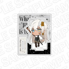 �n���̂ǂ�������? -What in "HELL" is bad? - ���ٽ���� �޶�� 