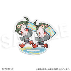 �wTHE RIBBON HERO ����˰۰�x ����ݽ� ���ٽ���� ��� & ��� 