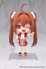 OSHI WORKS Mini �O�ռذ�� ���٥��ײ� 