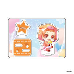 B-PROJECT ���ٽ���� BABY Ver. �y�s�������z 