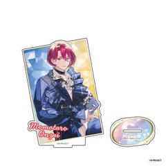B-PROJECT BIG�޽ı��߱��ٽ���� 10th Anniv. Ver. �y���ϕS���Y�z 