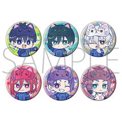 ��ٰۯ� 2�� withCAT illustration Ver. ����ޯ�޺ڸ��� BOX 