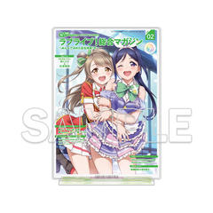 ���ײ��! �ذ�� LoveLive! Days ���ټ޵�� ���Ƃ� & �ʓ� 