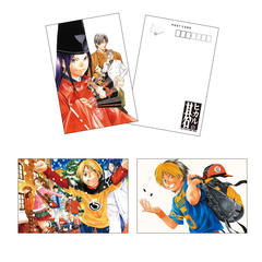 ˶ق̌� (����) �߽Ķ��޾�� / A 