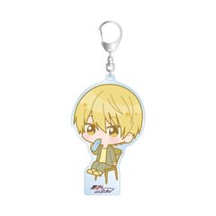 ���q���޽� �������� ���ѷ�� ���̂ЂƂƂ� Ver. BIG���ٷ����ް 