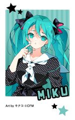 ����и �ذ�� ���̨�� / ����и 