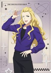 Ͻ SideM ر̧ / ؑĐ^ ϰϰ 