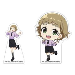 Ͻ SideM ï / P삩̂ ϰϰ 
