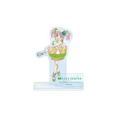 TV wゲ!x Эگĸ۰ް Ani-Art clear label ߰tٽ 