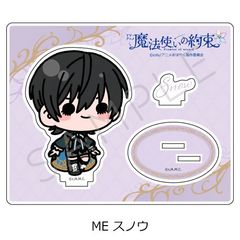 TV w@g̖񑩁x ٽ ME (ɳ) 
