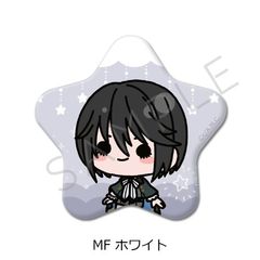 TV w@g̖񑩁x ^ޯ MF (ܲ) 