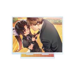 イ̂! ׽ BIGٽ Ver. G 