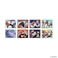 ٶ uElƖYꂶ̍dv 05 / ϷޱŰ ײ (S8) ( ׽) BOX 