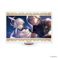 ���ٽ���� �u���E�l�ƖY�ꂶ�̍����d���v 31 / ���� (���� �׽�) 