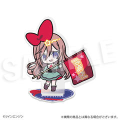 �wTHE RIBBON HERO ����˰۰�x ����ݽ� ���ٽ���� �̧�� (���� Ver.) 