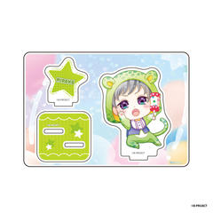 B-PROJECT ���ٽ���� BABY Ver. �y�a���Ӂz 