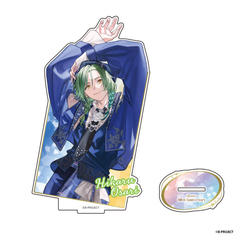 B-PROJECT BIG�޽ı��߱��ٽ���� 10th Anniv. Ver. �y��������z 